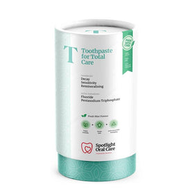 products/Spotlight_Toothpaste_for_Total-Care.jpg