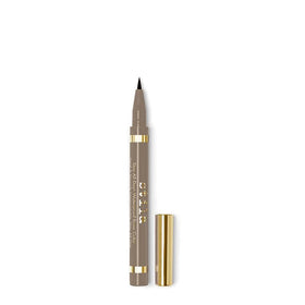 products/Stila-Stay-All-Day-Waterproof-Brow-Colour-Medium.jpg
