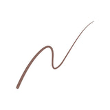 Stila Stay All Day Waterproof Brow Colour  | eyebrow pencil