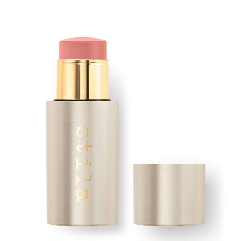 Stila Complete Harmony Lip & Cheek Stick | creamy blush