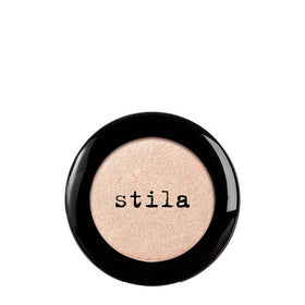 Stila Eye Shadow in Compact | powder eyeshadow