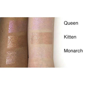 products/Stila_Glitter_and_Glow_Highlighter_Swatches.jpg