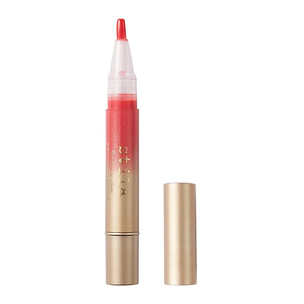 Stila Plumping Lip Glaze | Flora