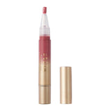 Stila Plumping Lip Glaze | moisturising lip gloss