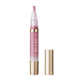 products/Stila_Plumping_Lip_Glaze_Pieta.jpg