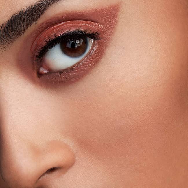 Stila Semi-Gloss Lip & Eye Paint | Eye Gloss | Lip Gloss