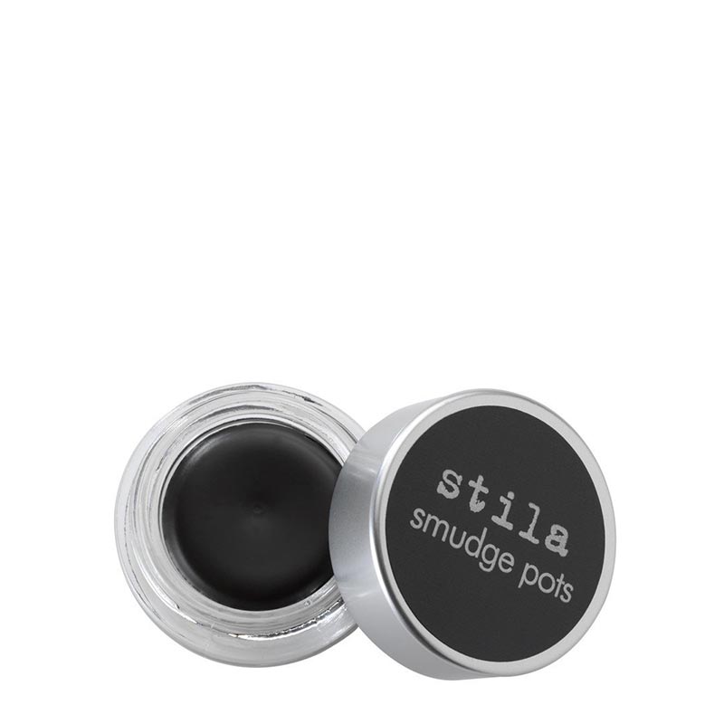 Stila Smudge Pots | eyeliner