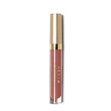 Stila Stay All Day Shimmer Liquid Lipstick | long wearing lipstick