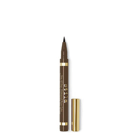 products/Stila_Stay_All_Day_Waterproof_Brow_Colour_Dark.jpg