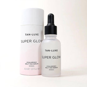 products/TAN-LUXE-Super_Glow.jpg
