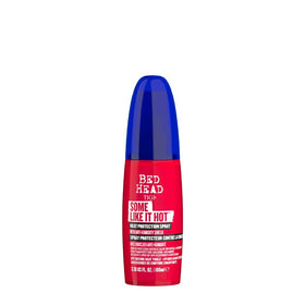 products/TIGI-some-like-it-hot-heat-protection-spray-hair-styling.jpg