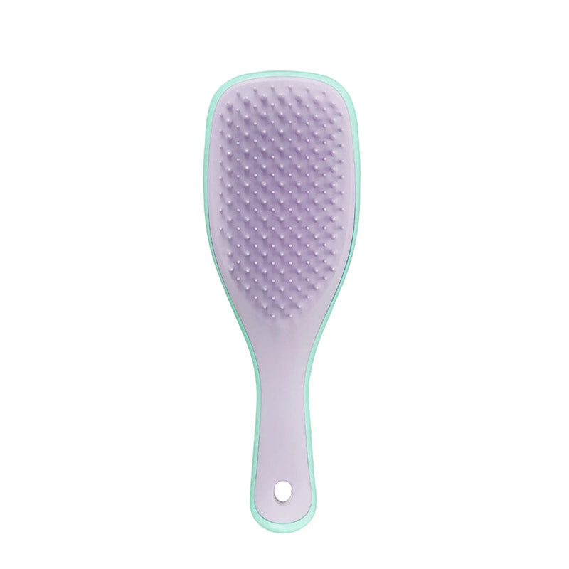 Tangle Teezer Wet Detangling Hairbrush Mini | mini hair brush | travel size hair brush