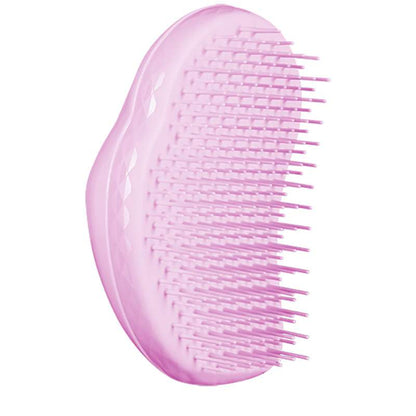 Tangle Teezer Fine & Fragile Detangling Hairbrush | breaking hair brush