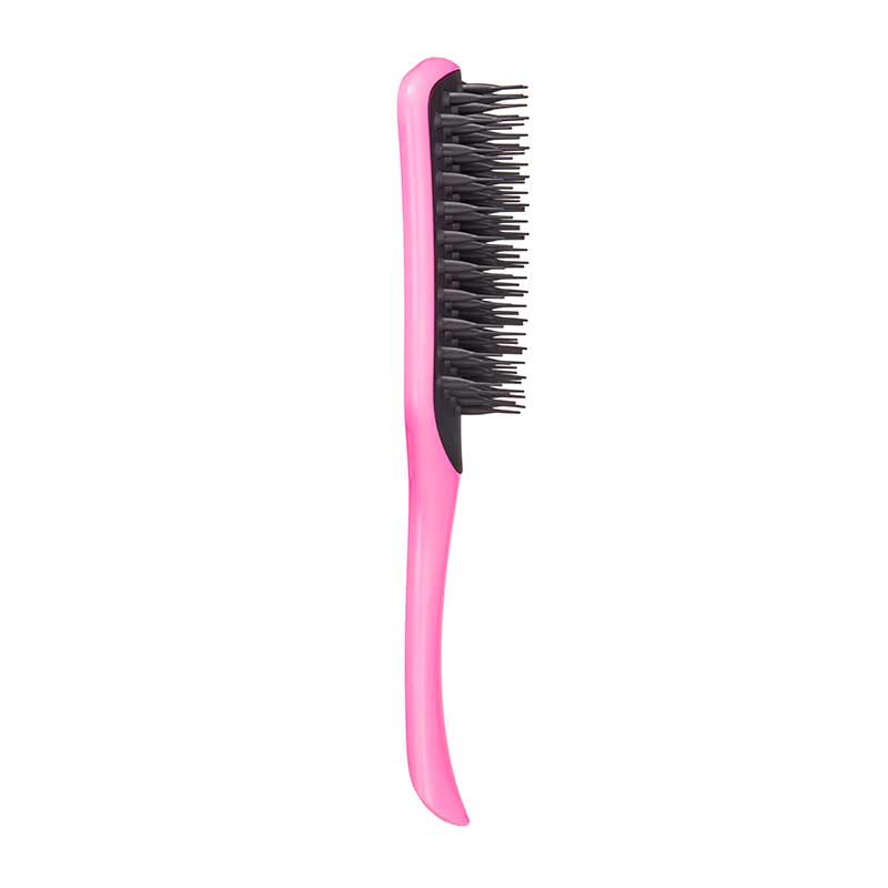 Tangle Teezer Easy Dry & Go Blow-dry Brush | pink