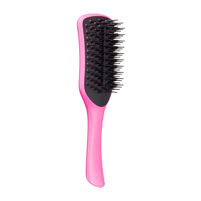 Tangle Teezer Easy Dry & Go Blow-dry Brush | Pink