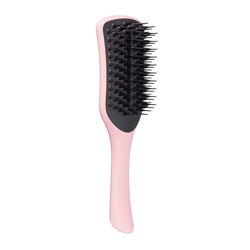 Tangle Teezer Easy Dry & Go Blow-dry Brush | light pink