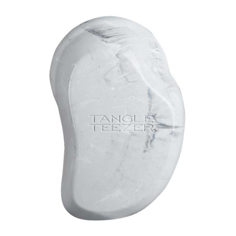 Tangle Teezer Original | detangling hair brush | marble
