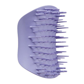 products/Tangle_Teezer_Scalp_Exfoliator_and_Massager_Lavender-Lite.jpg