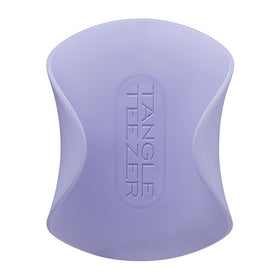 products/Tangle_Teezer_Scalp_Exfoliator_and_Massager_Lavender_Lite.jpg
