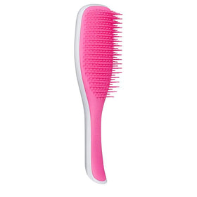 products/Tangle_Teezer_Wet_Detangling_Hairbrush-Popping_Pink.jpg