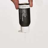 The INKEY List Amino Acid Anti Gray Scalp Treatment 