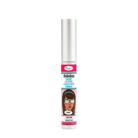 products/TheBalm_BalmJour_Creamy_Lip_Stain_Ciao.jpg