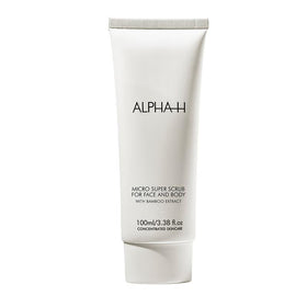 products/The_Alpha-H_Micro_Super_Scrub_for_Face_and_Body.jpg