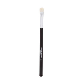 The Blank Canvas Flat Shader Lay Down Brush E24 | eye make up brush