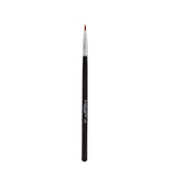 The Blank Canvas Pointed Tip Eyeliner E28 | eyeliner make up brush