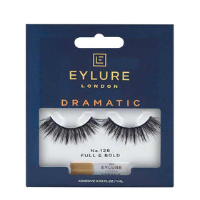 products/The_Eylure_Dramatic_126_False_Eyelashes.jpg