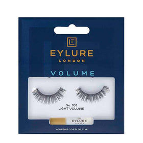 products/The_Eylure_Volume_101_False_Eyelashes_Packaging.jpg