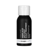 The INKEY List Amino Acid Anti Gray Scalp Treatment | anti white hair treatment