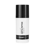 The INKEY List Hepta-Peptide Serum | Peptide Serum | Serum for sagging skin