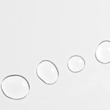 The INKEY List Peptide Volumizing Hair Treatment | no volume hair