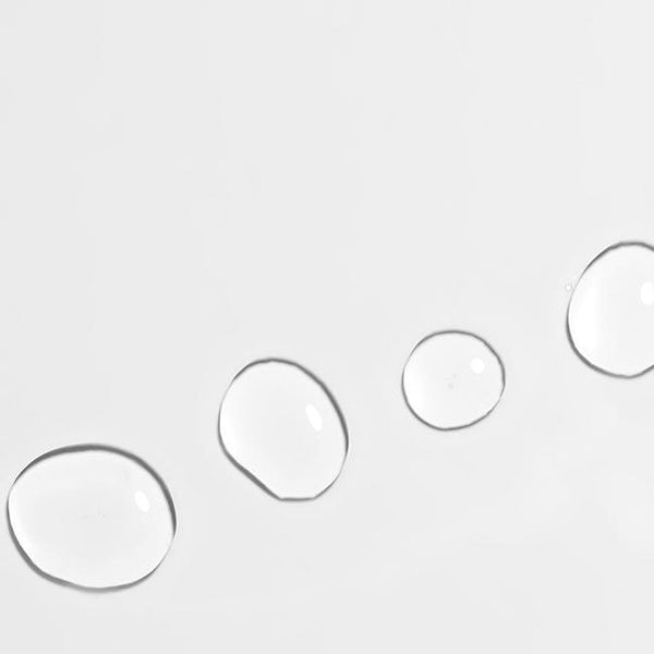The INKEY List Peptide Volumizing Hair Treatment | no volume hair