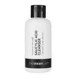 The INKEY List Salicylic Acid Cleanser | Beta Hydroxy Acid | BHA