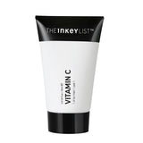 The INKEY List Vitamin C 30ml | Vitamin C Serum | skin brightening serum