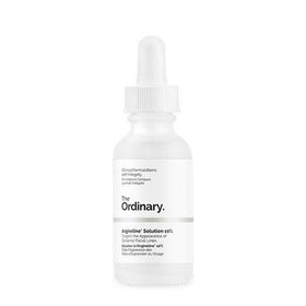 products/The_Ordinary_Argireline_Solution_10_percent_serum.jpg
