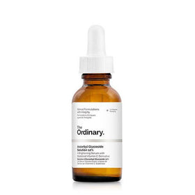 products/The_Ordinary_Ascorbyl_Glucoside_Solution_12_percent.jpg