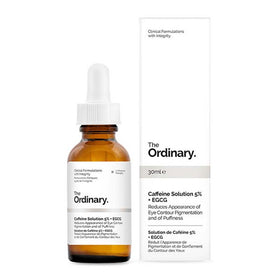 products/The_Ordinary_Caffeine_Solution_5_percent_plus_EGCG.jpg