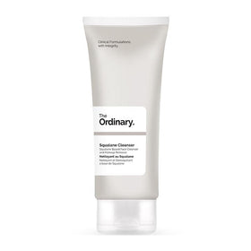 products/The_Ordinary_Squalane-Cleanser.jpg