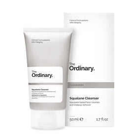 products/The_Ordinary_Squalane_Cleanser.jpg