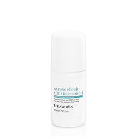 products/This_Works_Stress_Check_CBD_Face_Shield.jpg