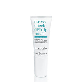 products/This_Works_Stress_Check_CBD_Lip_Mask.jpg