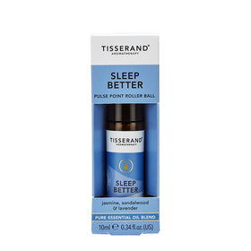 products/Tisserand-Aromatherapy-Sleep-Better-Roller-Ball-carton-min.jpg