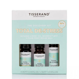 products/Tisserand-Total-De-stress_jpg.jpg