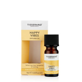 products/Tisserand_Happy_Vibes_Diffuser_Oil_9ml.jpg