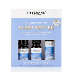 products/Tisserand_Sleep-Better-Kit.jpg