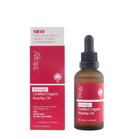 products/Trilogy-Organic-Certified-Organic-Rosehip-Oil-45ml-bottle-and-box.jpg