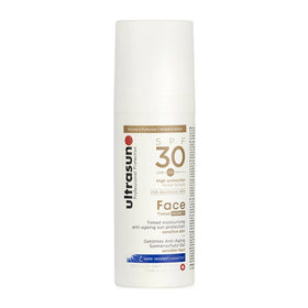 products/Ultrasun-Face-Tinted-Honey-SPF30-50ml-Pump.jpg